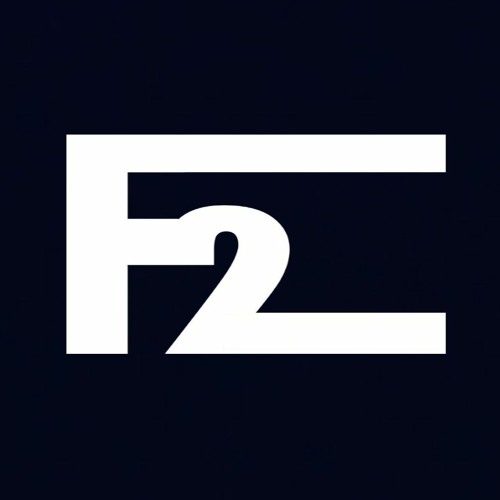 F2’s avatar