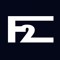 F2