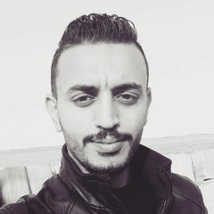 Møhãmëd Hëshặm