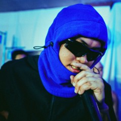 JAMINA
