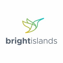 Bright Islands Education