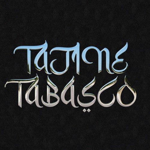 TAJINE TABASCO’s avatar