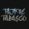 TAJINE TABASCO