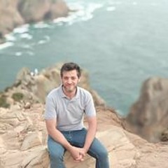 Fabiano Furlanetto
