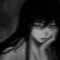 zHadoxx__DL