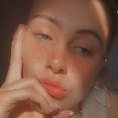 Paigey
