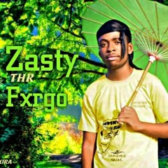 Zasty Thr Fargo