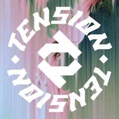 TENSIØN