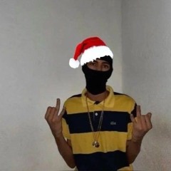 bebelsobased A€PLL