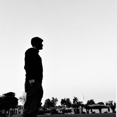 Muhammad Sohaib Khan.