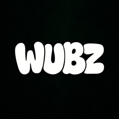 Wubz.dnb
