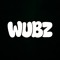 Wubz.dnb