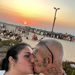 וסילי בן של מלך