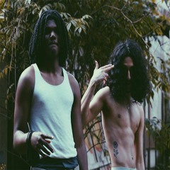 ilykayracki