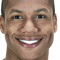 Paul Demetrius