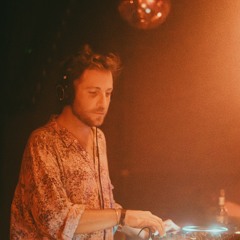 Theo Gramal