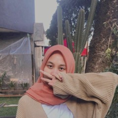 alifiarr