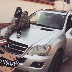 MK SHAKESPEARIEN 🦅