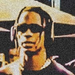 Mxzzzi