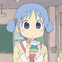 mintchoclub