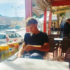 dario_engel