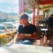 dario_engel