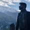 Muhammad Gohar