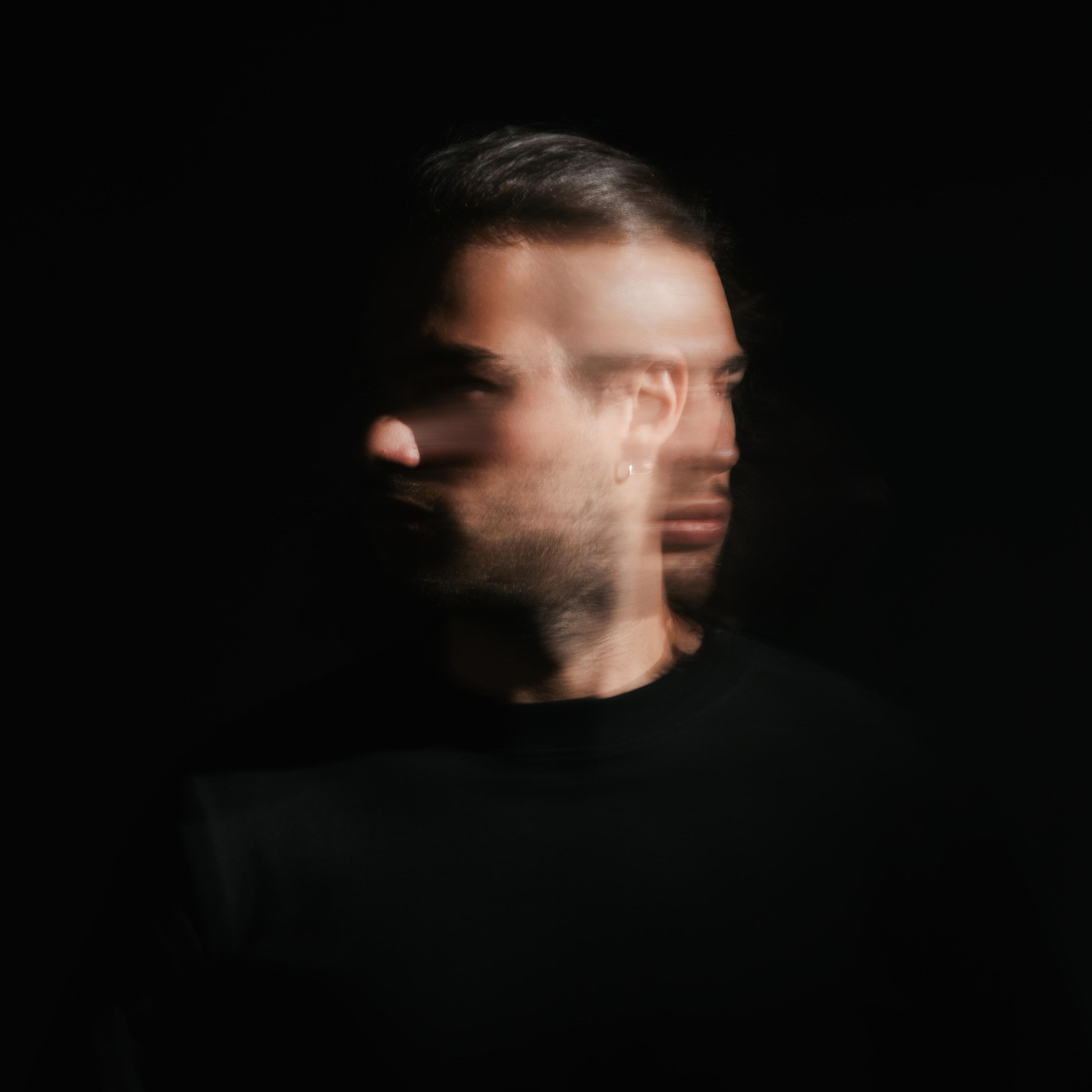 Neelix - Bang Bang (Sighter Remix)