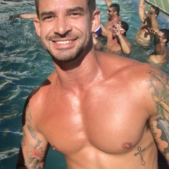 Douglas Marinho_13