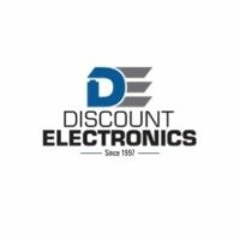 DiscountElectronics