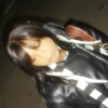 uRaNg3L☆