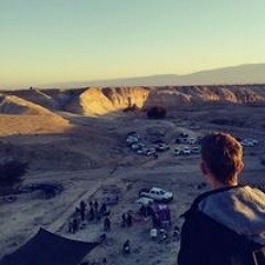 טוהר יוסף ליברמן