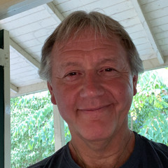 Rob van den Breul