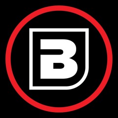 Barricade