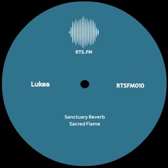 RTS.FM Label