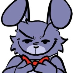 FNAFFAN :3