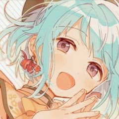Say-0w0