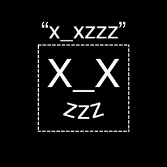 SlumberRealm