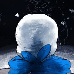 DUSTSWAP - Premonition