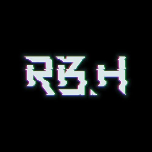 RB.H’s avatar