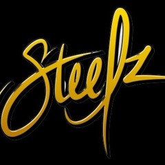 DJSTEELZ