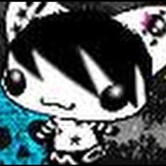 1312dj