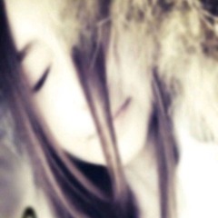 1babysiahhhh･*˚⁺‧͙