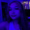 citysadgirl
