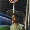 Mohand S. Sayed