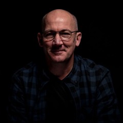 James Fowler Voiceover