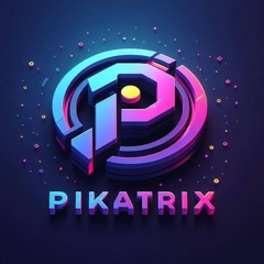 PiKaTriX