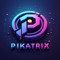 PiKaTriX
