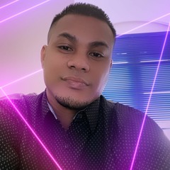 Utwe_Powac