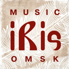 musicirisomsk